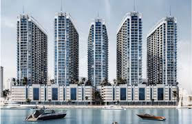 Off-Plan Property Lead Generation Specialist in Dubai: How GlobalPropertyLeads Delivers High-Intent Investors